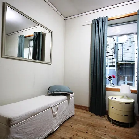 Apartment Large Supercentral *