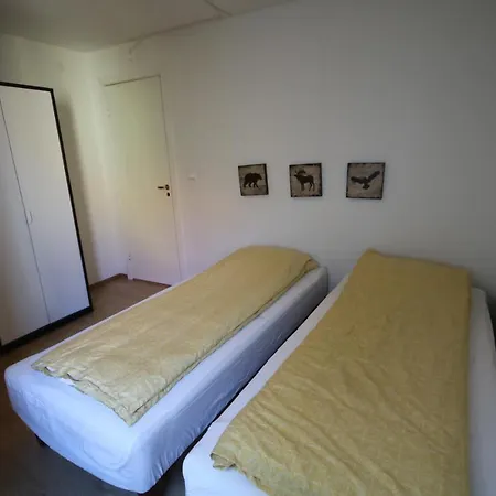 Apartment Large Supercentral